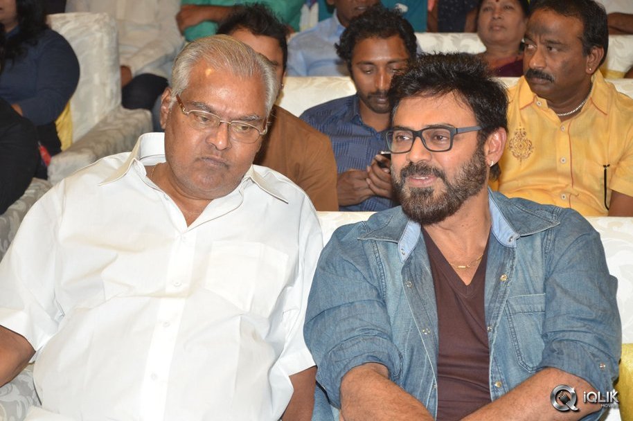 Naatukodi-Movie-Audio-Launch